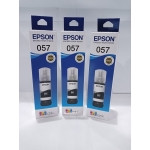 EPSON 057 BLACK